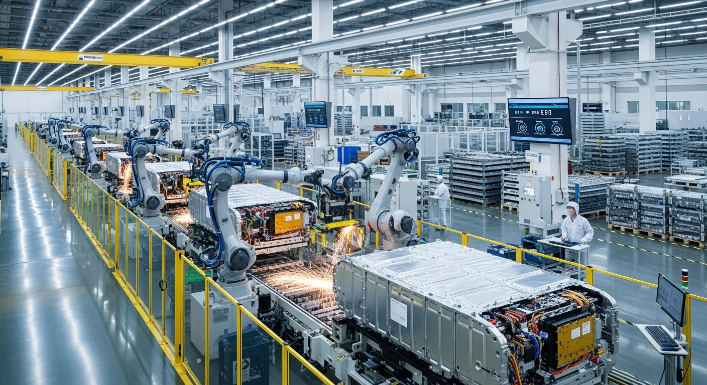 Smooth Hill — Logistikunternehmen in Düsseldorf
